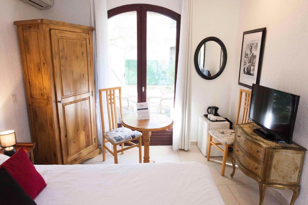 Classic Double or Twin Room Garden View,775046962:JPEG