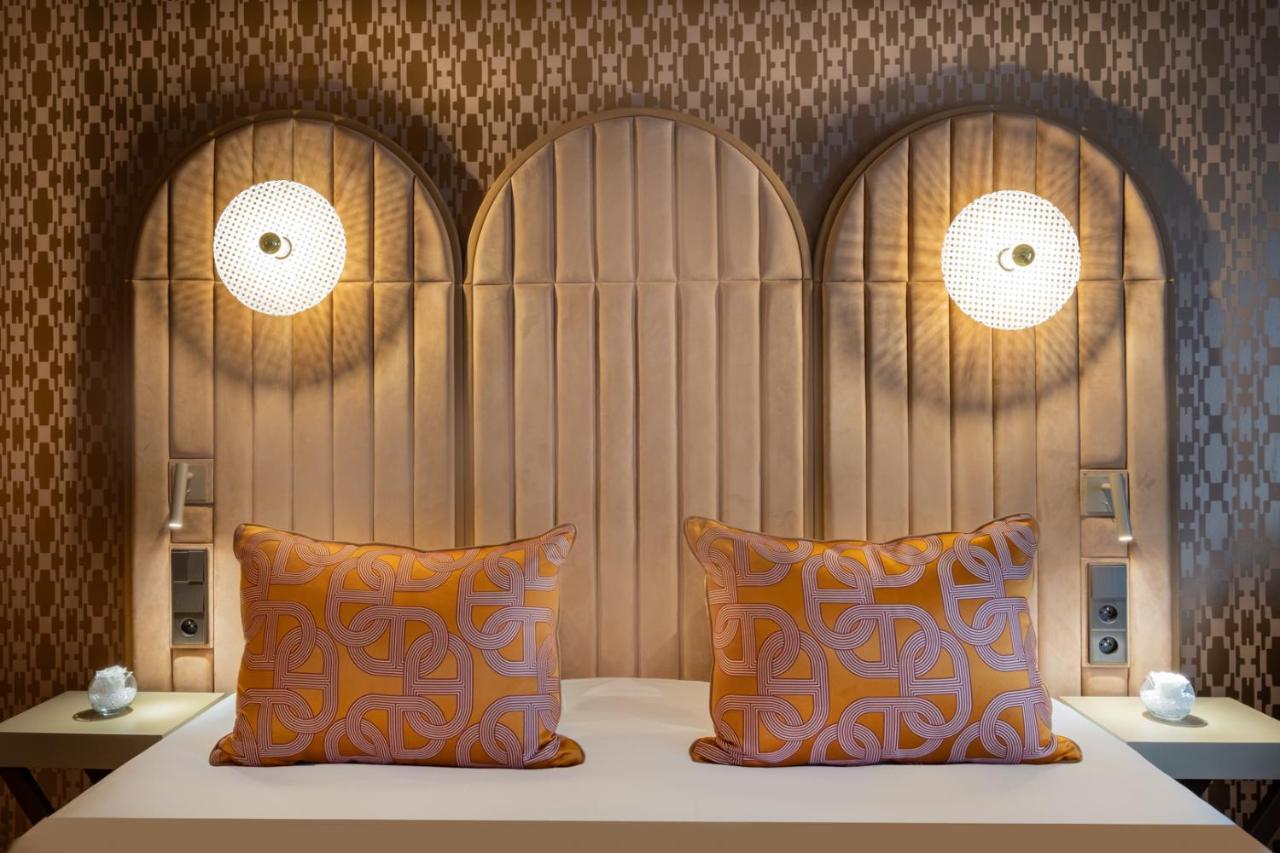 Junior Suite,957537808:JPEG