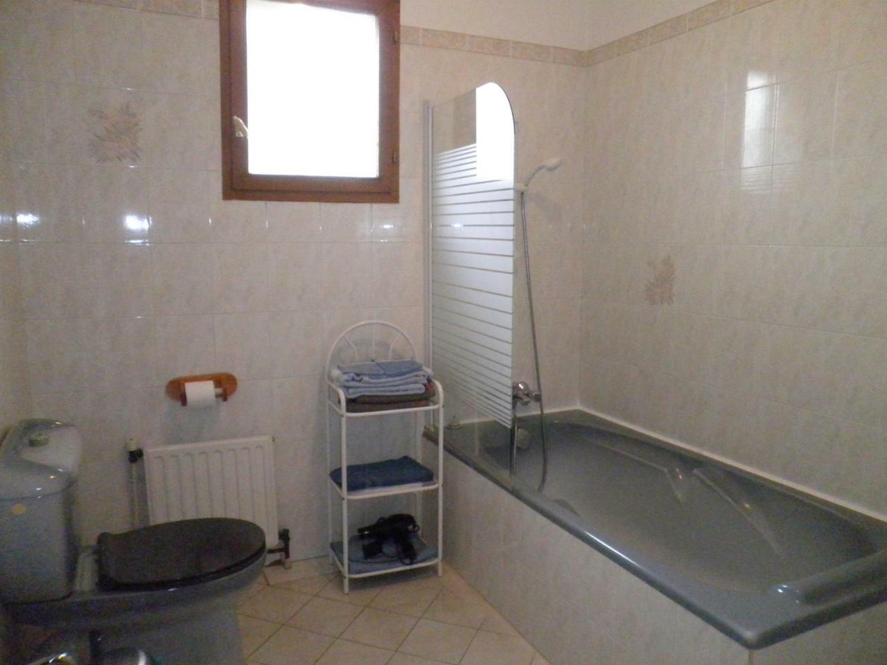 Family Suite,1184123422:JPEG