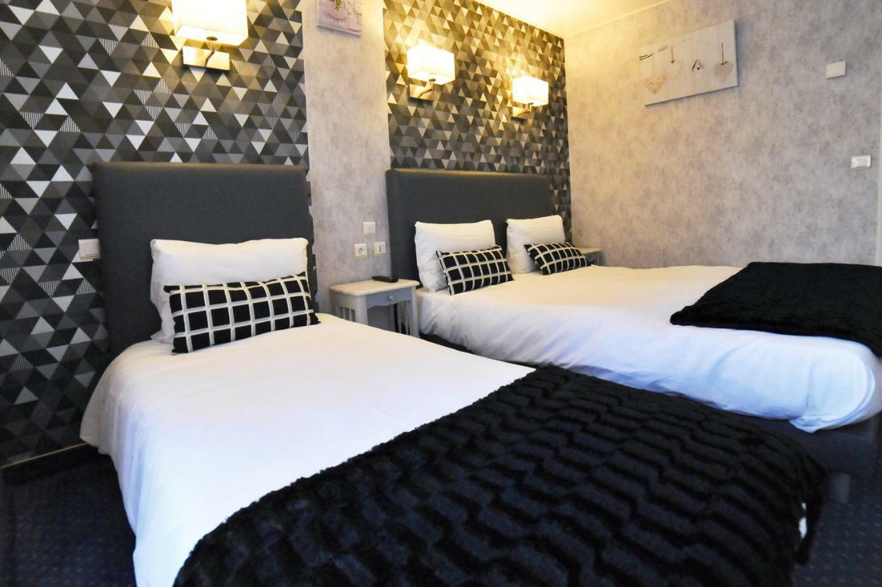 Standard Triple Room,1603006355:JPEG