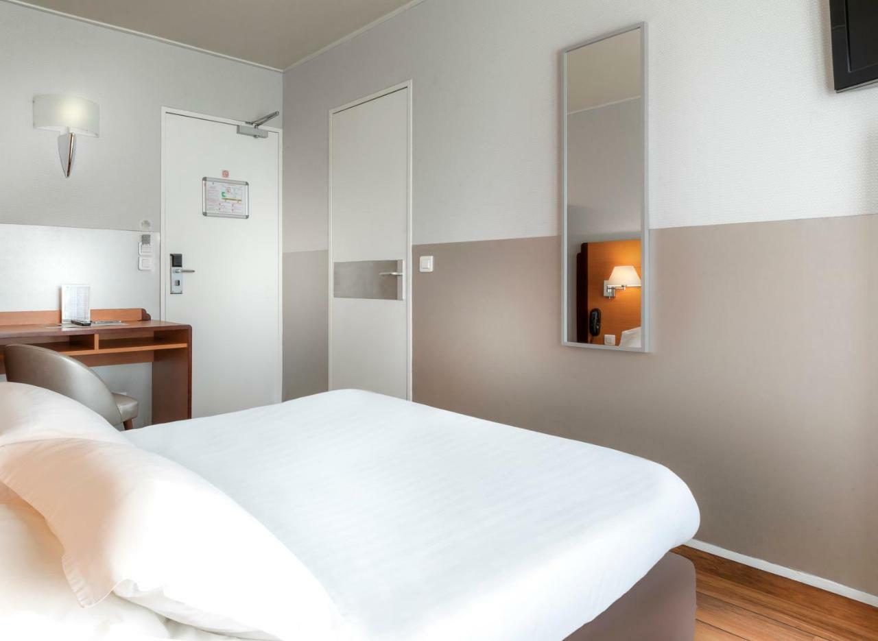 Double Room,1215066406:JPEG