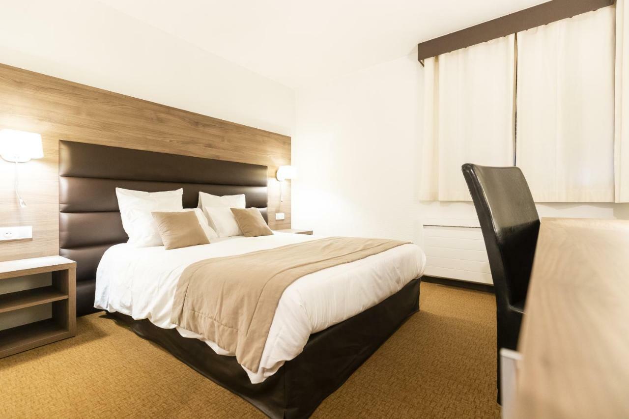Double Room,959311675:JPEG