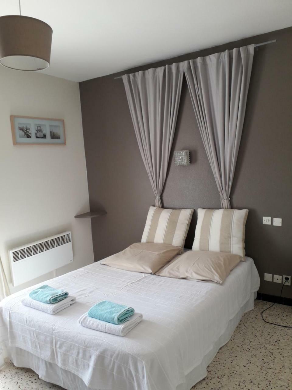 Standard Quadruple Room,780605430:JPEG