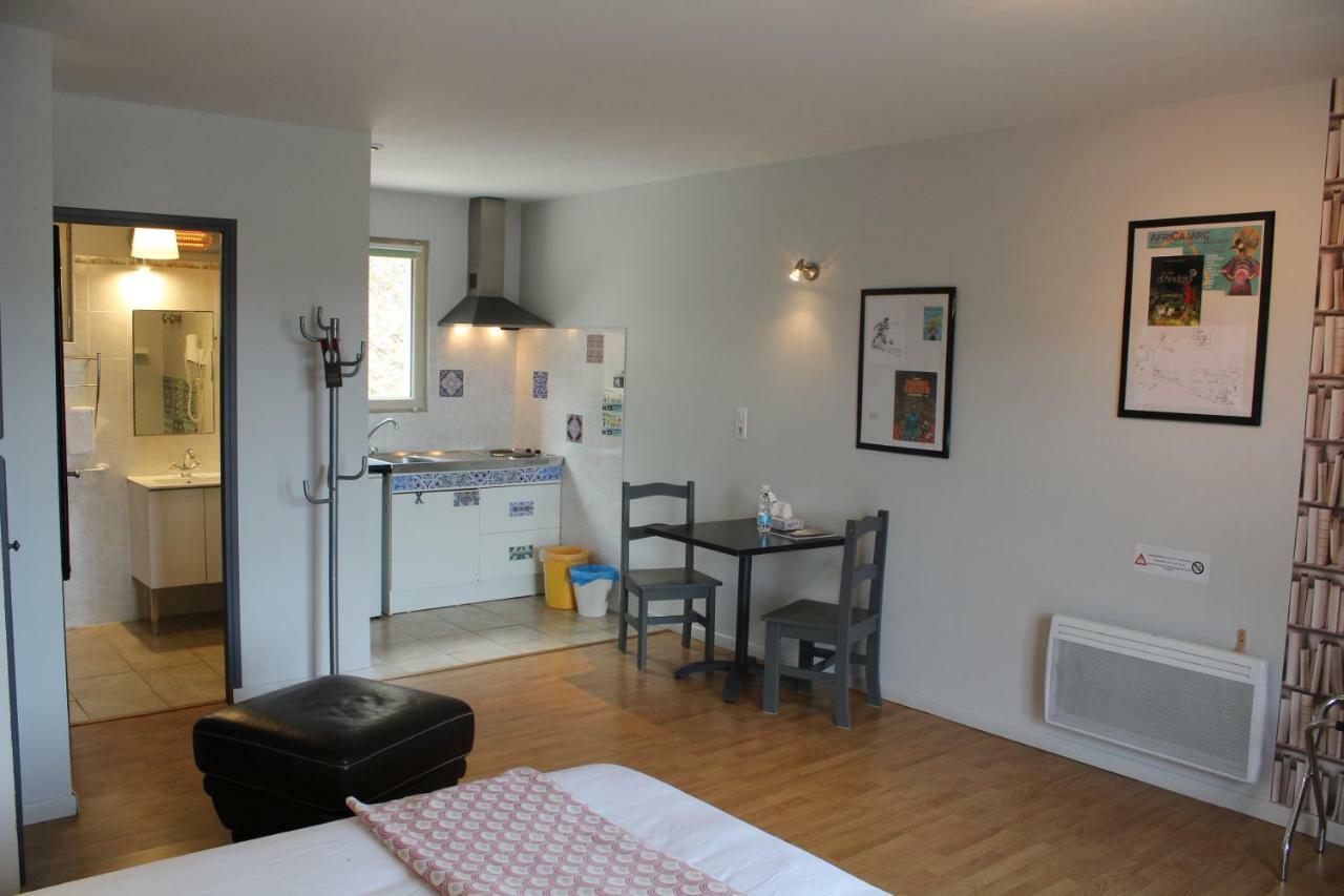 Double Room (bed 140),1649895333:JPEG