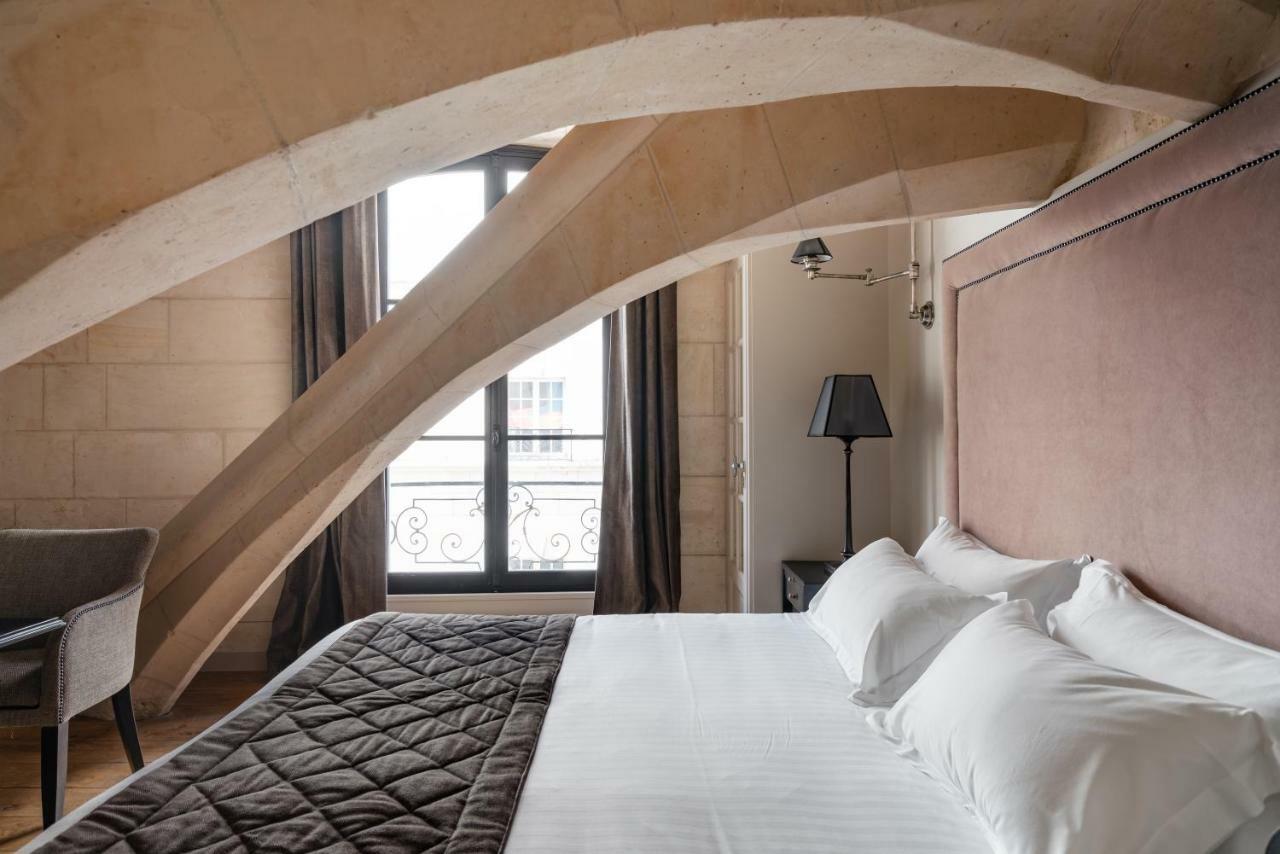 Prestige Double or Twin Room