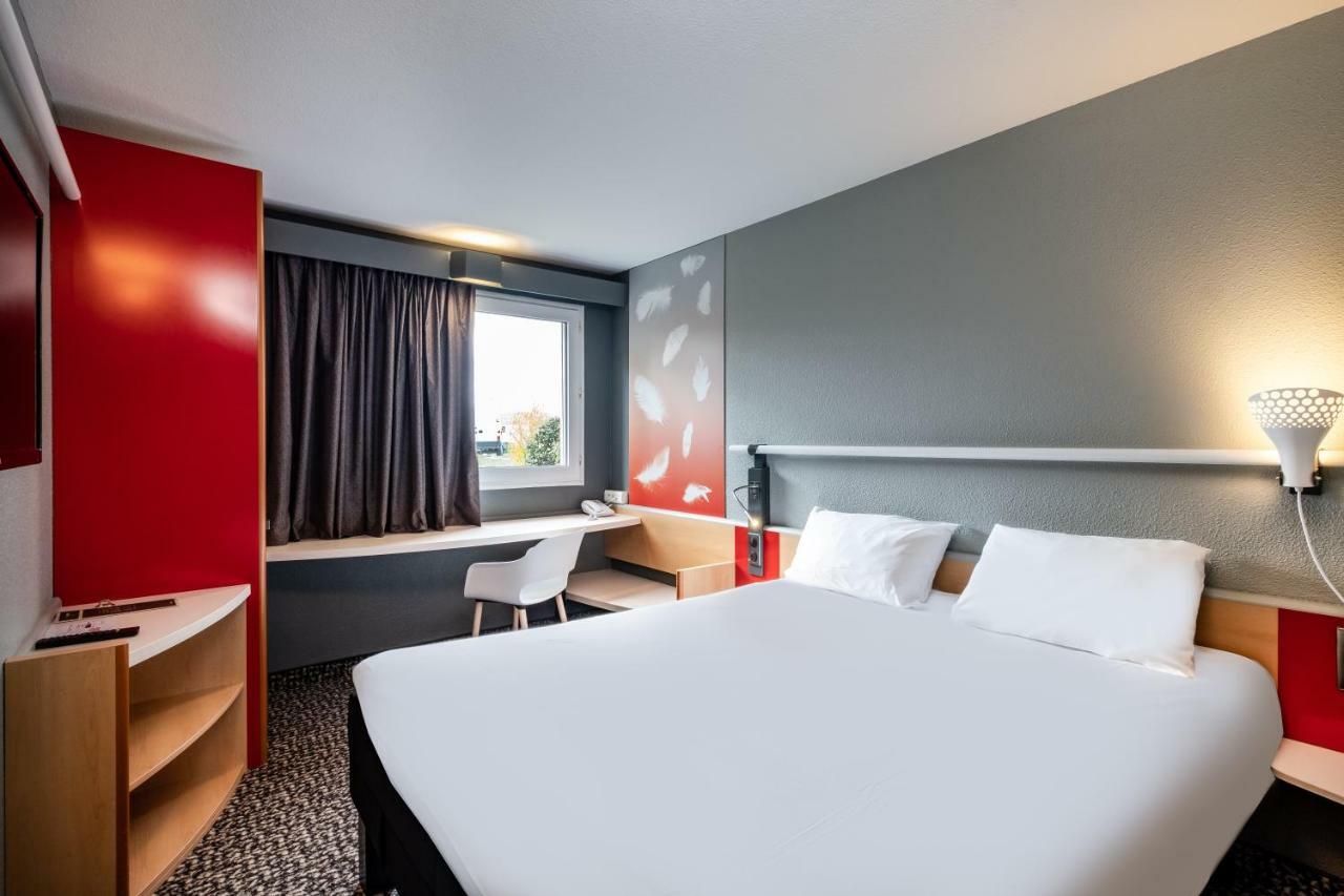 Standard Double Room,785217738:JPEG