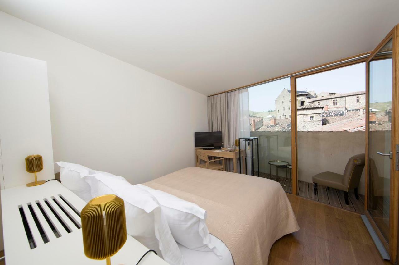 Double Room with Balcony,1215237985:JPEG