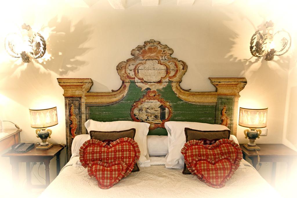 Chambre Économique