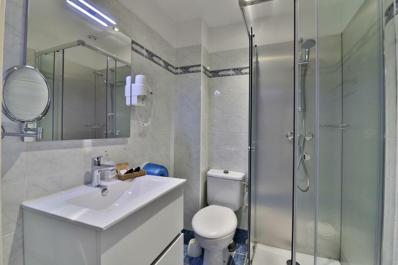 Comfort Double or Twin Room,1586103779:JPEG