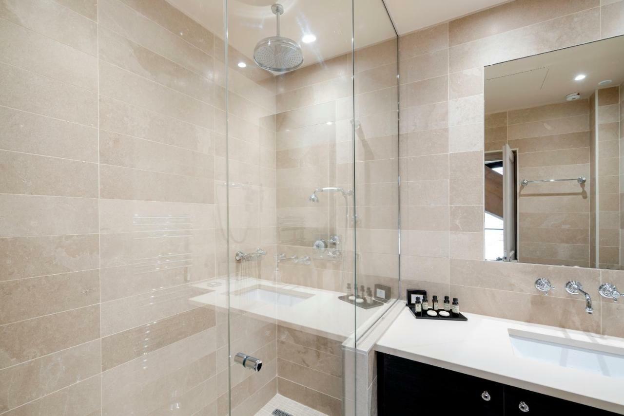 Prestige Double or Twin Room