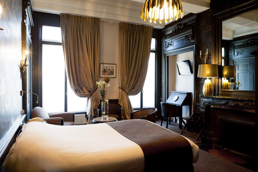 Prestige King Room,1106521413:JPEG