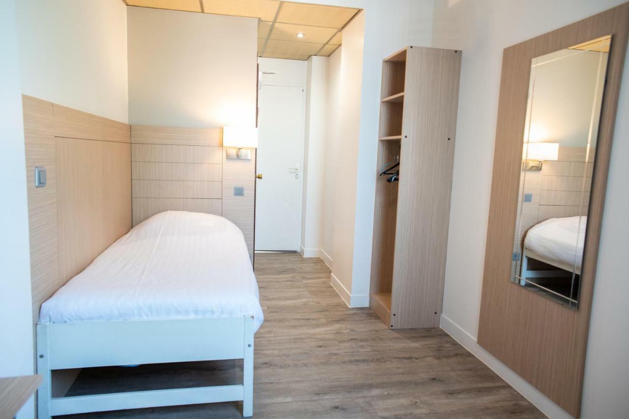 Single Room,1687470612:JPEG