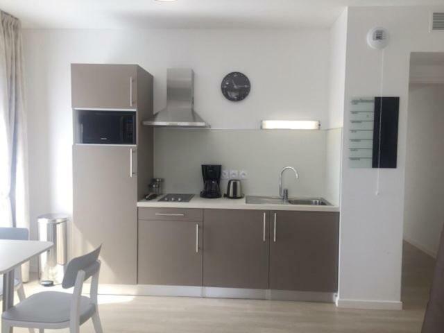Apartment,790270764:JPEG