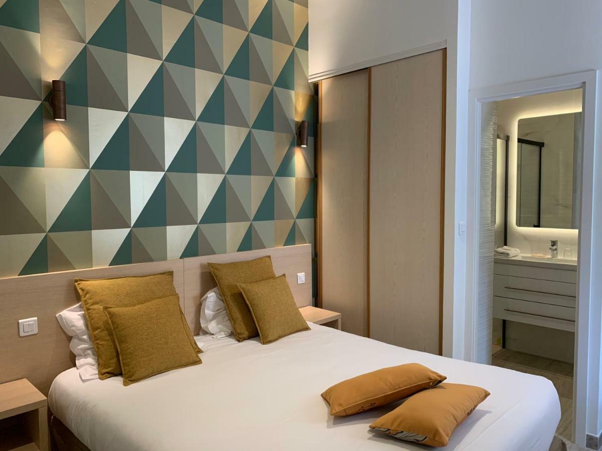 Double Room,790845732:JPEG