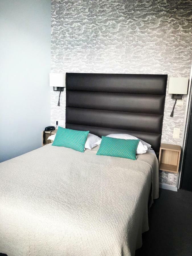 Double Room Mini