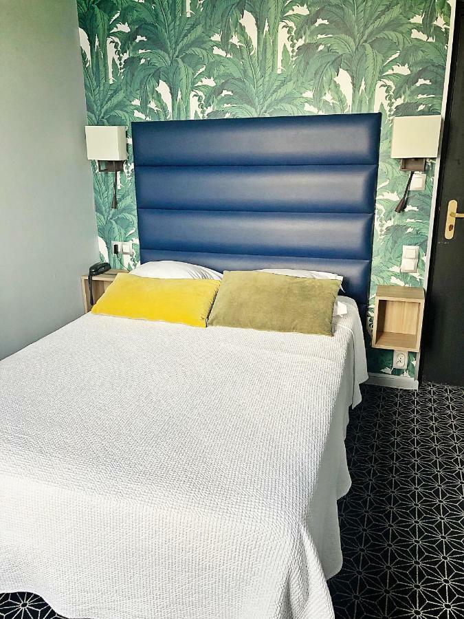 Double Room Mini