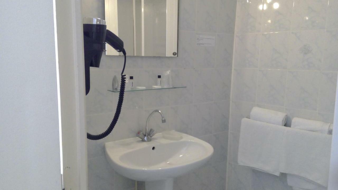 Double Room,792380313:JPEG