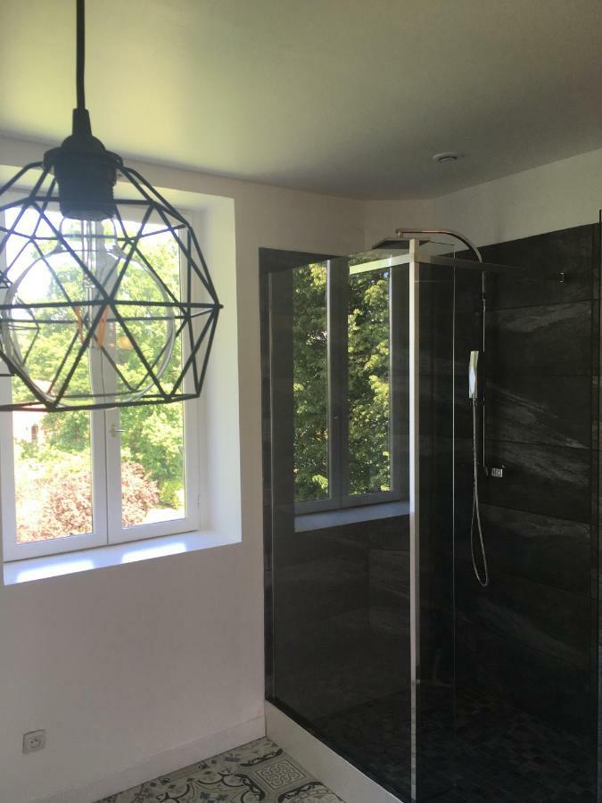 Double Room with Garden View,918258823:JPEG