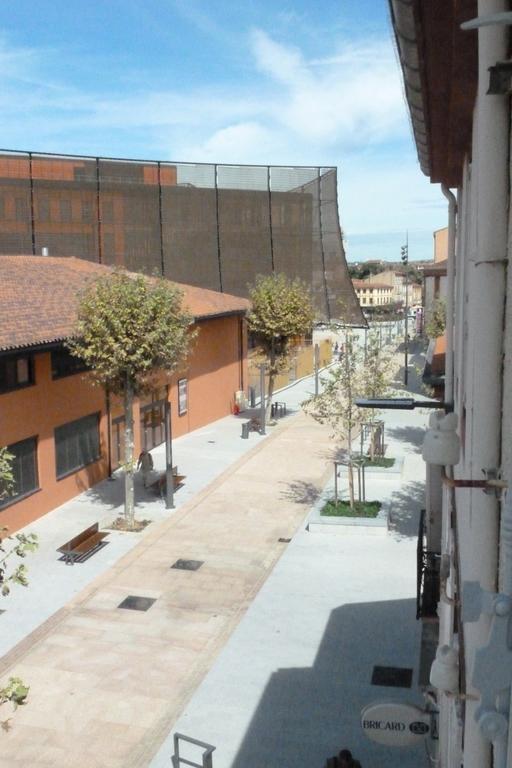 Classic Double Room,665666511:JPEG