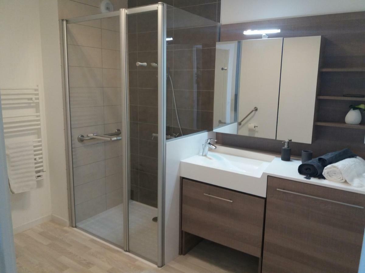 Superior Apartment,805267731:JPEG