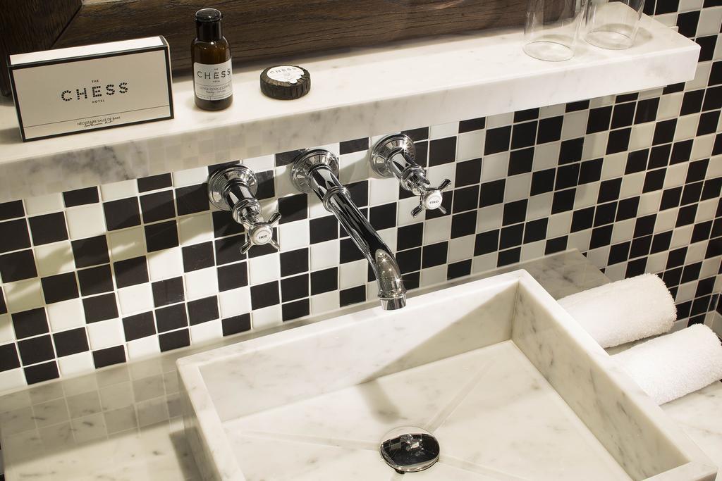 Superior Double or Twin Room,109399089:JPEG