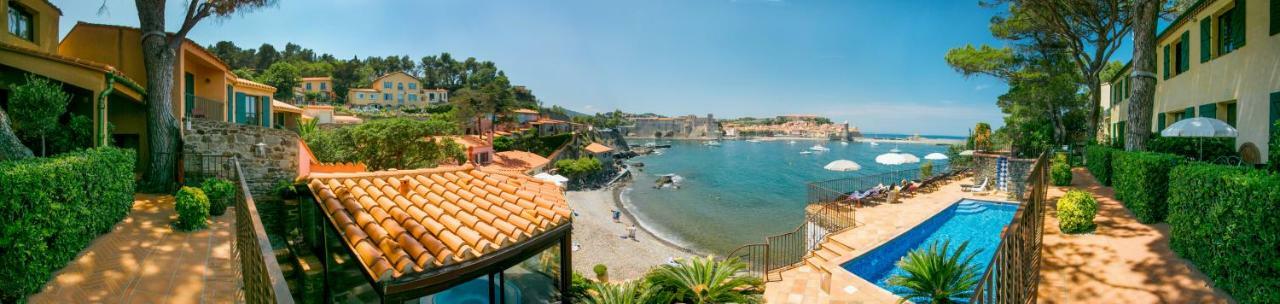 Comfort Double Room Without Balcony