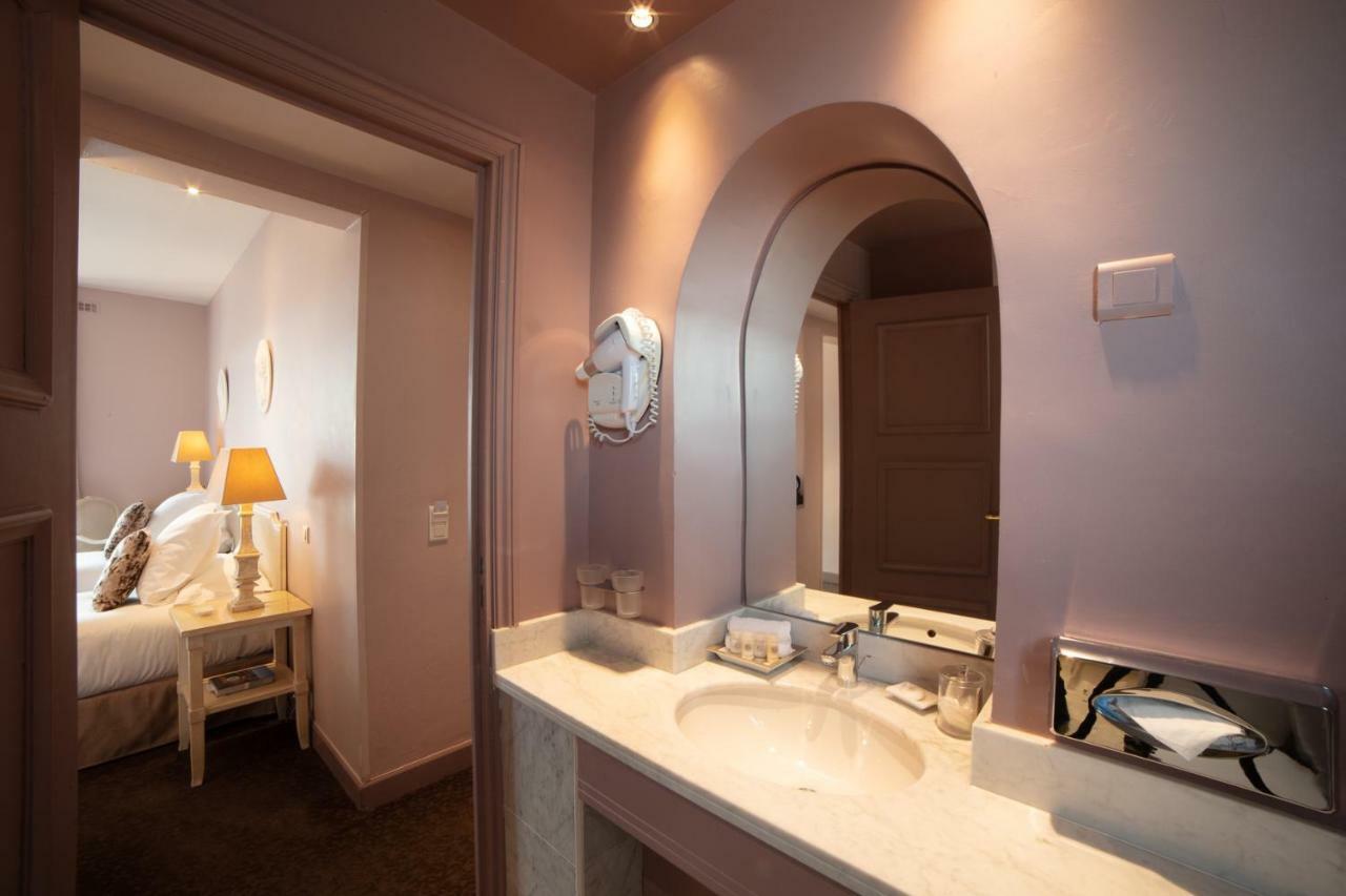 Habitación Executive con cata de vino gratuita