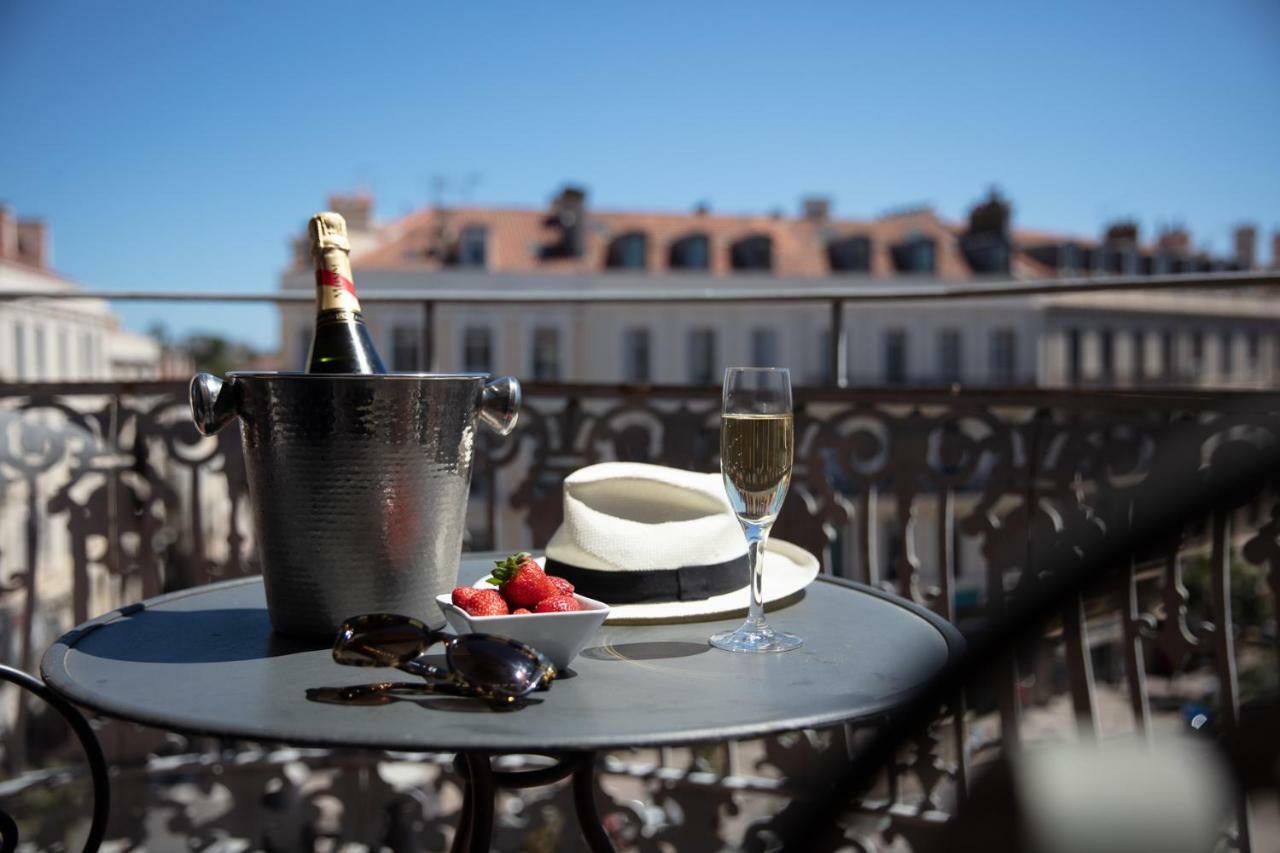 Habitación Rotunda con terraza y cata de vino gratuita