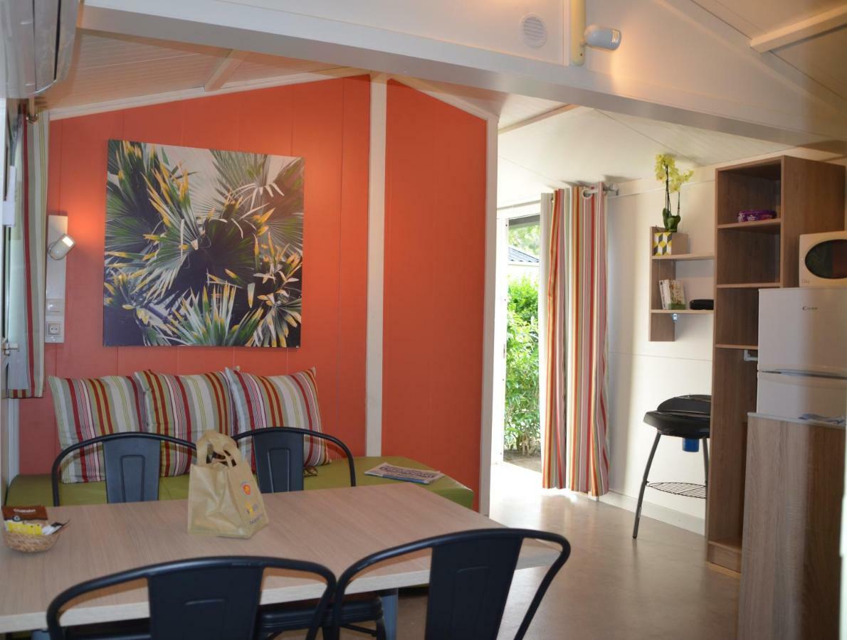 Two-Bedroom Bungalow,800284812:JPEG