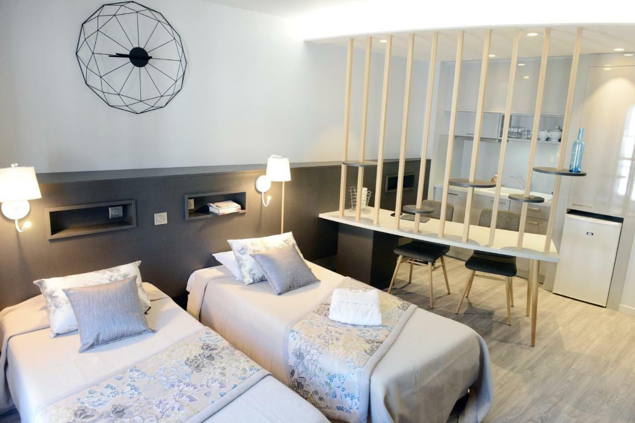 Comfort Studio