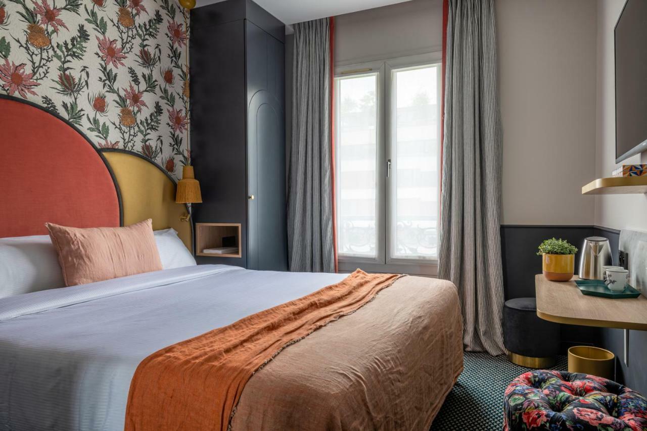 Classic Double Room,805078845:JPEG