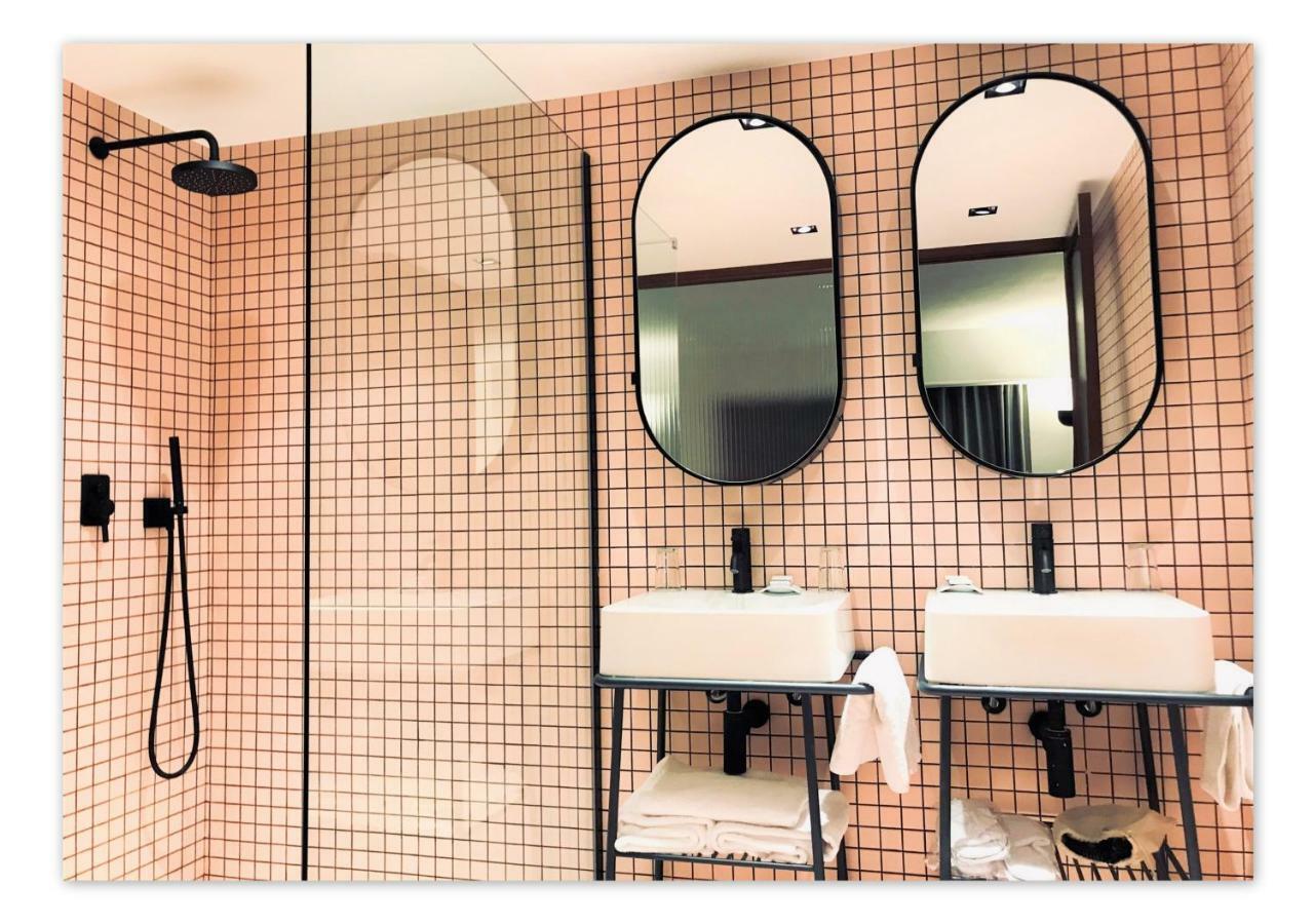 Triple Room with Terrace and Sea View,807204873:JPEG