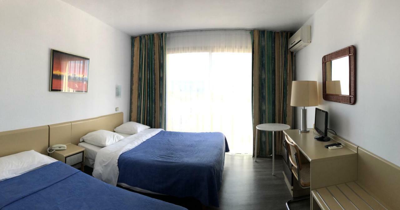 Triple Room 1 Double Bed 1 Single Bed,1001976480:JPEG