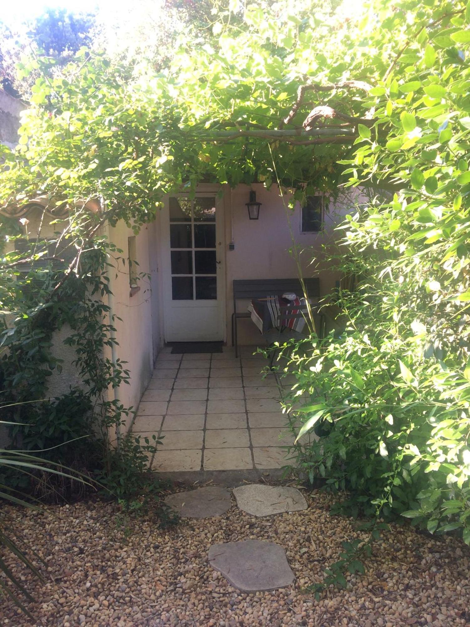 Double Room Garden View,884537782:JPEG
