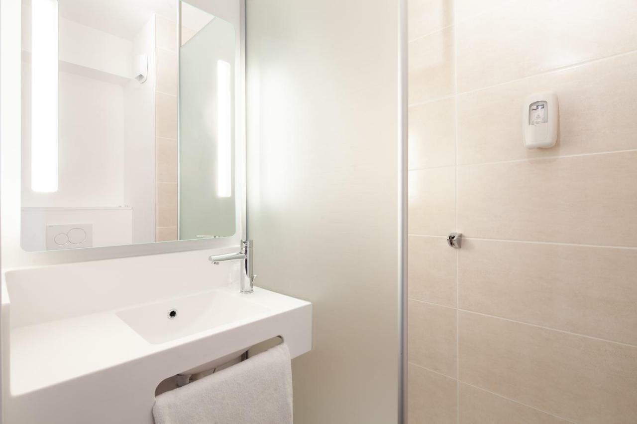 Triple Room,1224231244:JPEG