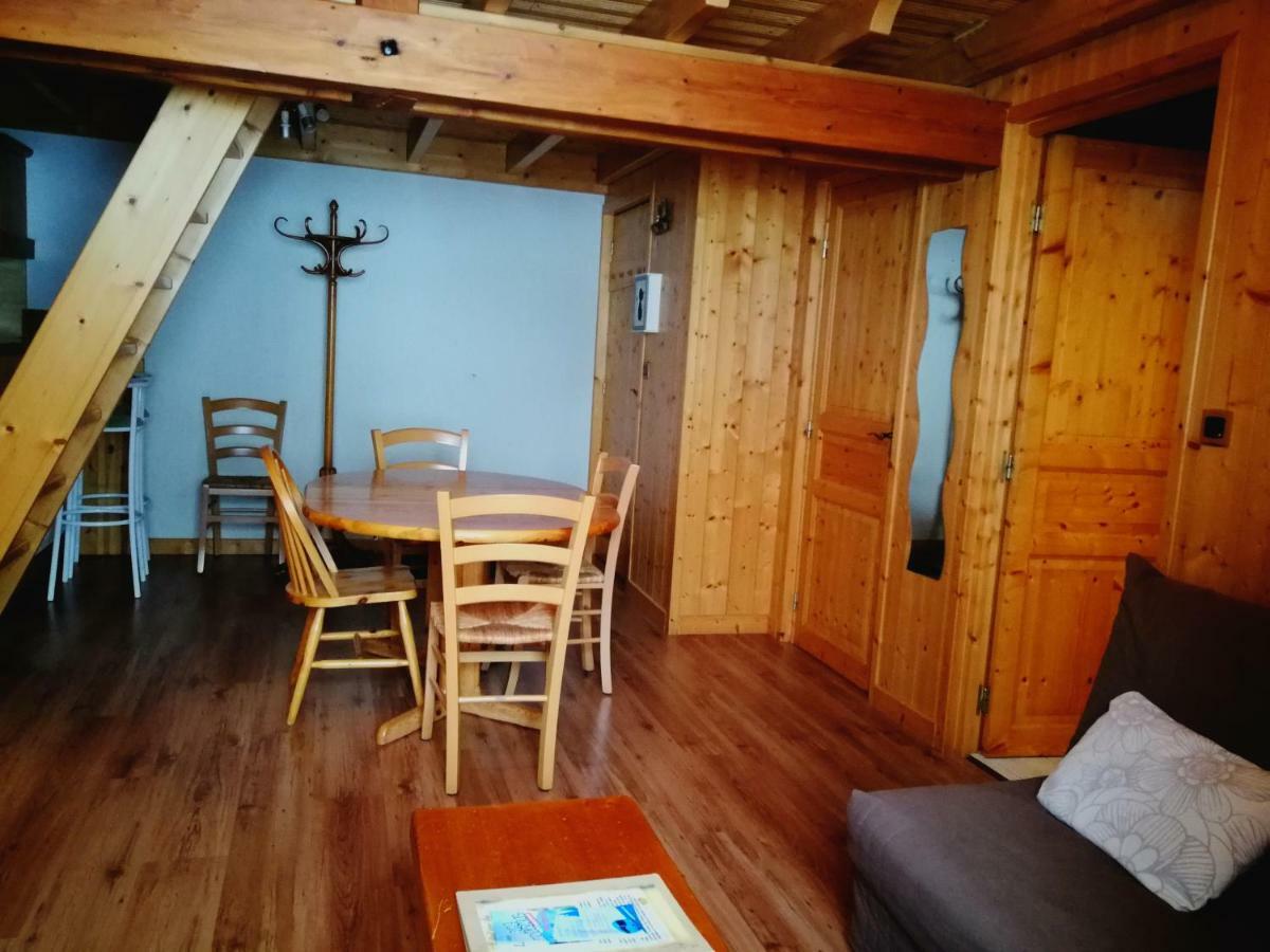 Family Suite,815623853:JPEG