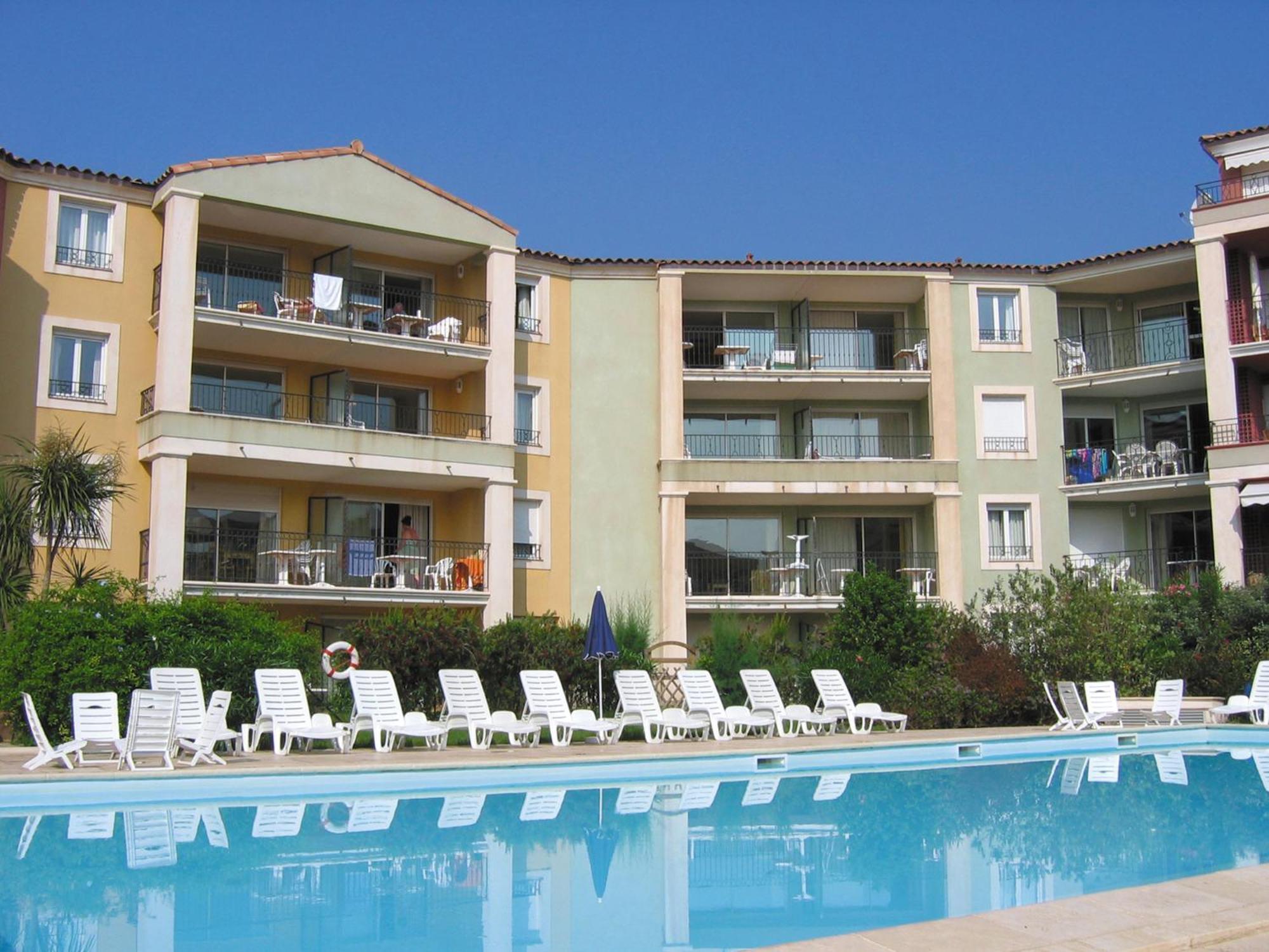 Two-Bedroom Apartment (6 Adults),917453857:JPEG