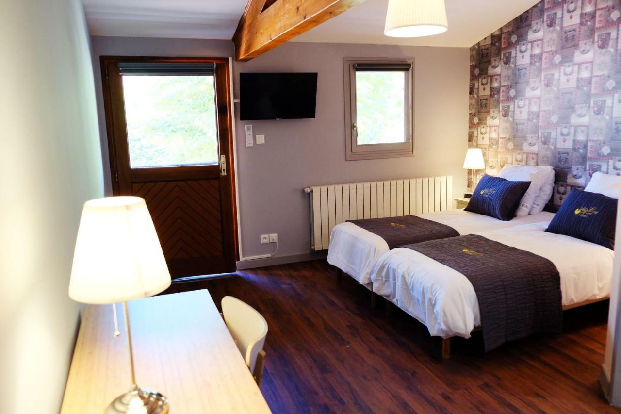 Twin Room,830782580:JPEG