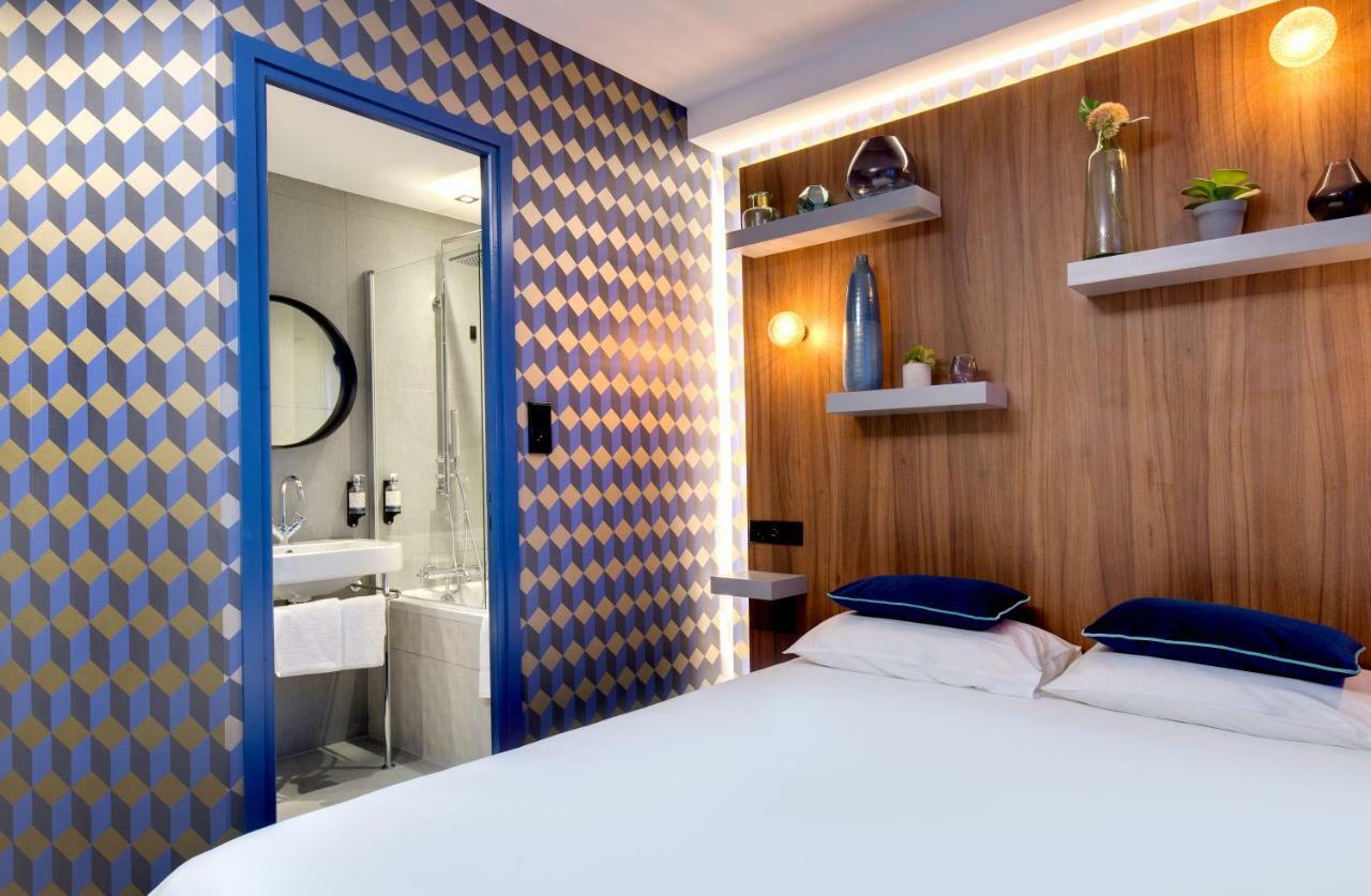 Standard  Room
