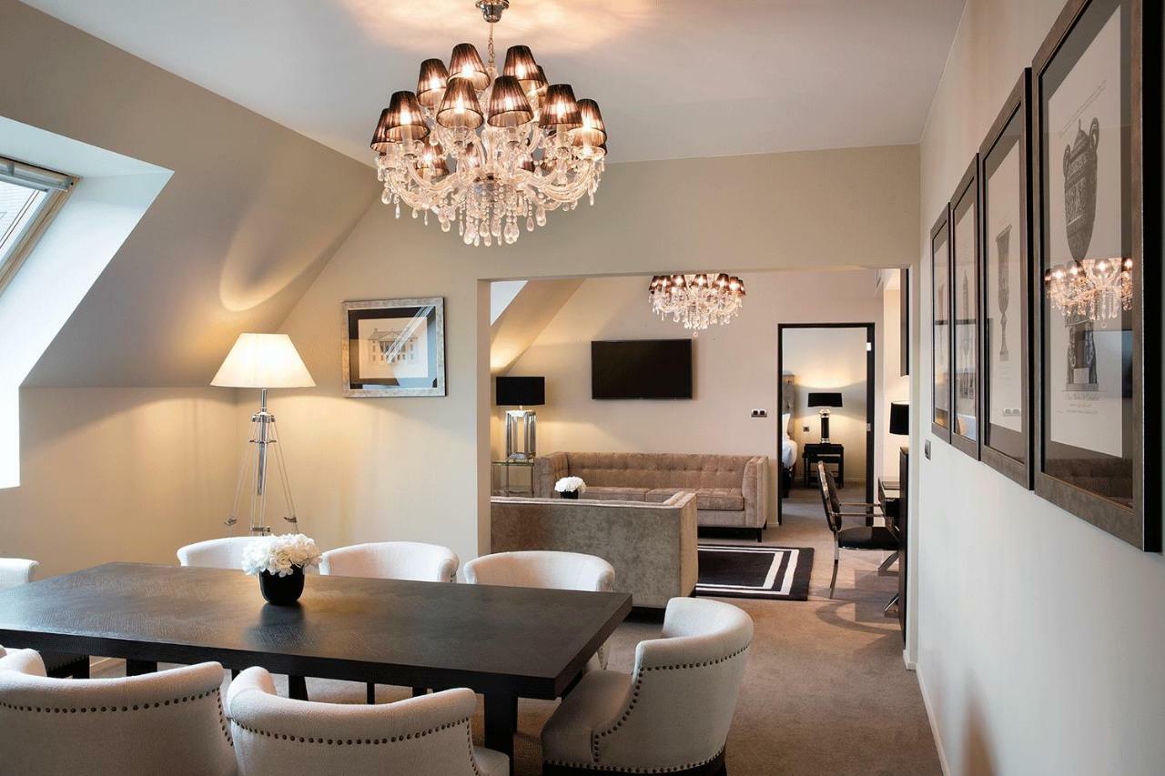 Family Suite,835605926:JPEG