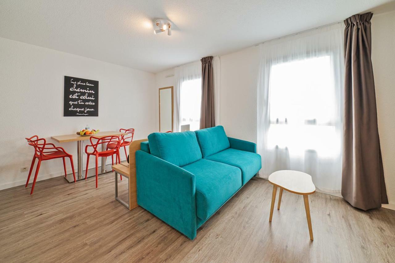 Apartamento (4 adultos)