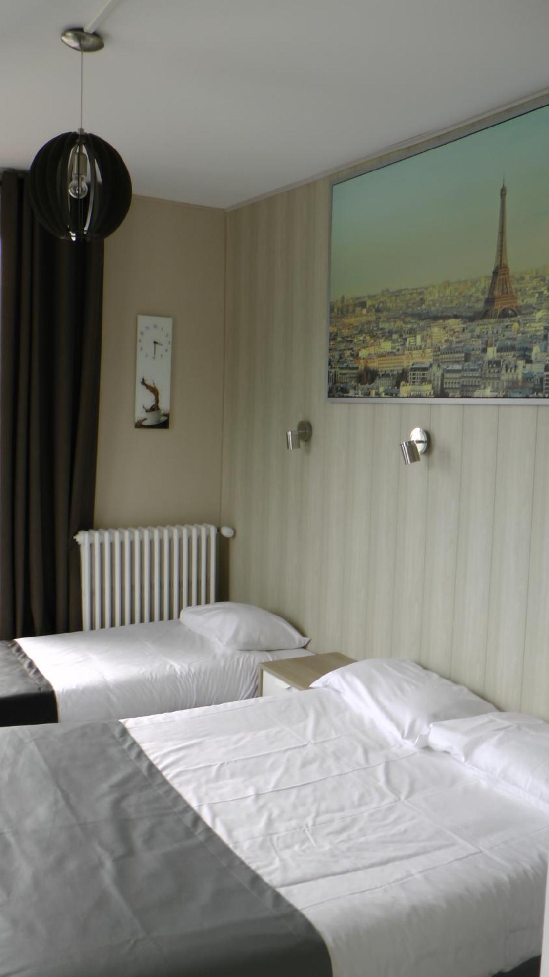 Triple Room with Port View,843143177:JPEG
