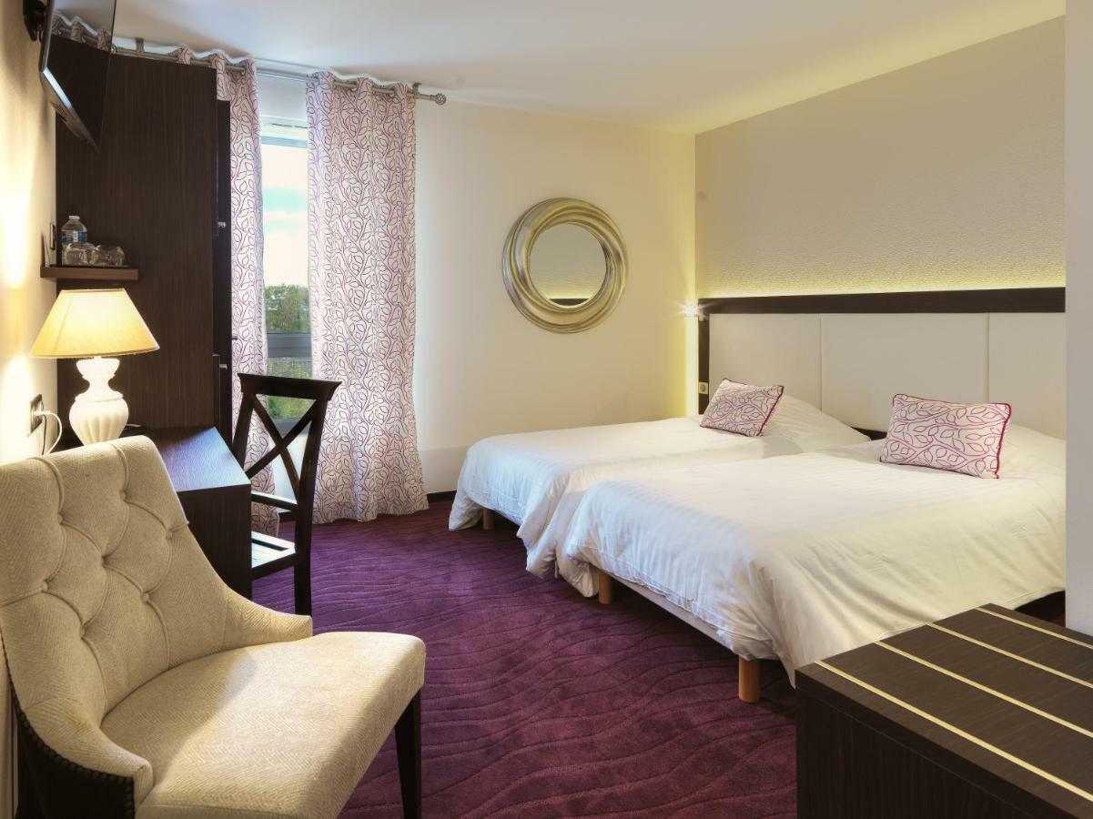 Standard Twin Room,1294569433:JPEG