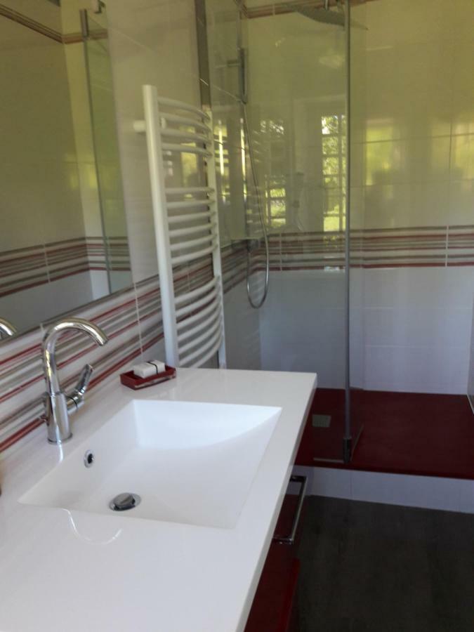 Double Room,1132912452:JPEG