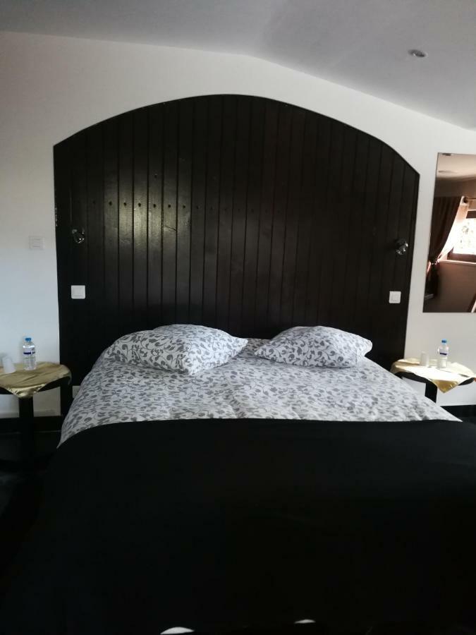 King Room,854453924:JPEG