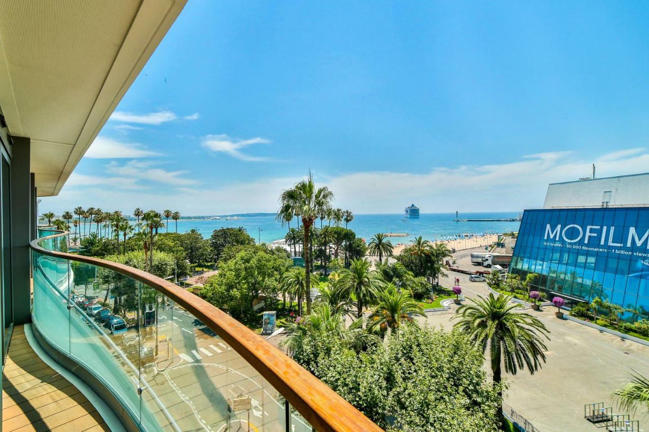 Apartment with Sea View 603,854802197:JPEG