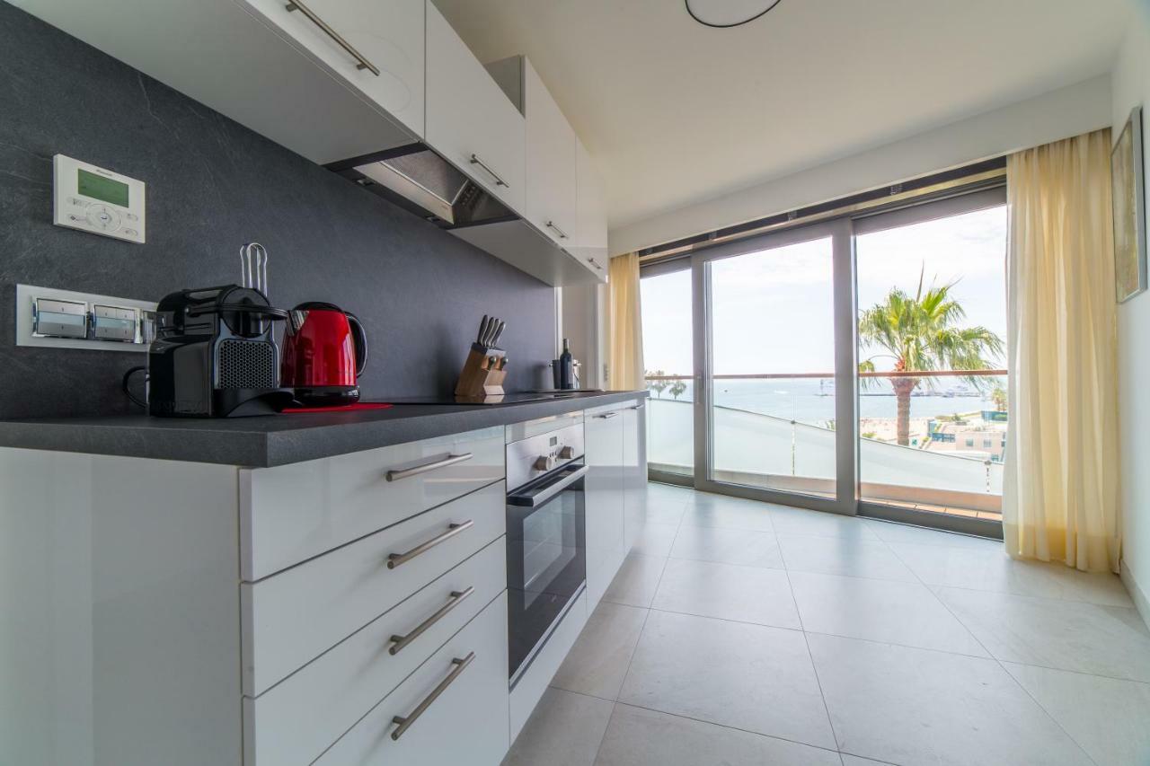 Deluxe Apartment 602,854802329:JPEG