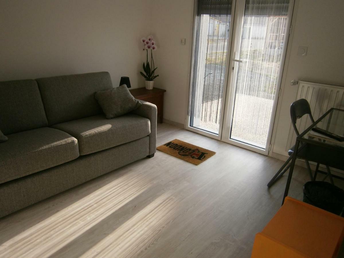 Double Room,855011972:JPEG