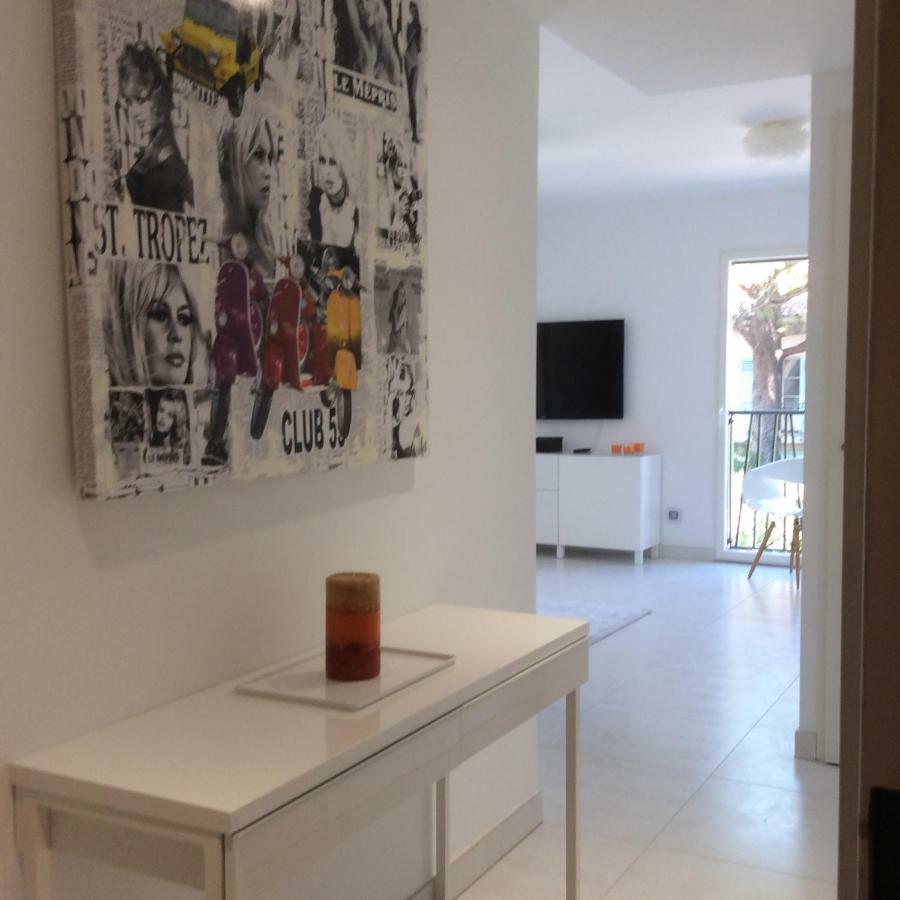 Deluxe Apartment,855067346:JPEG