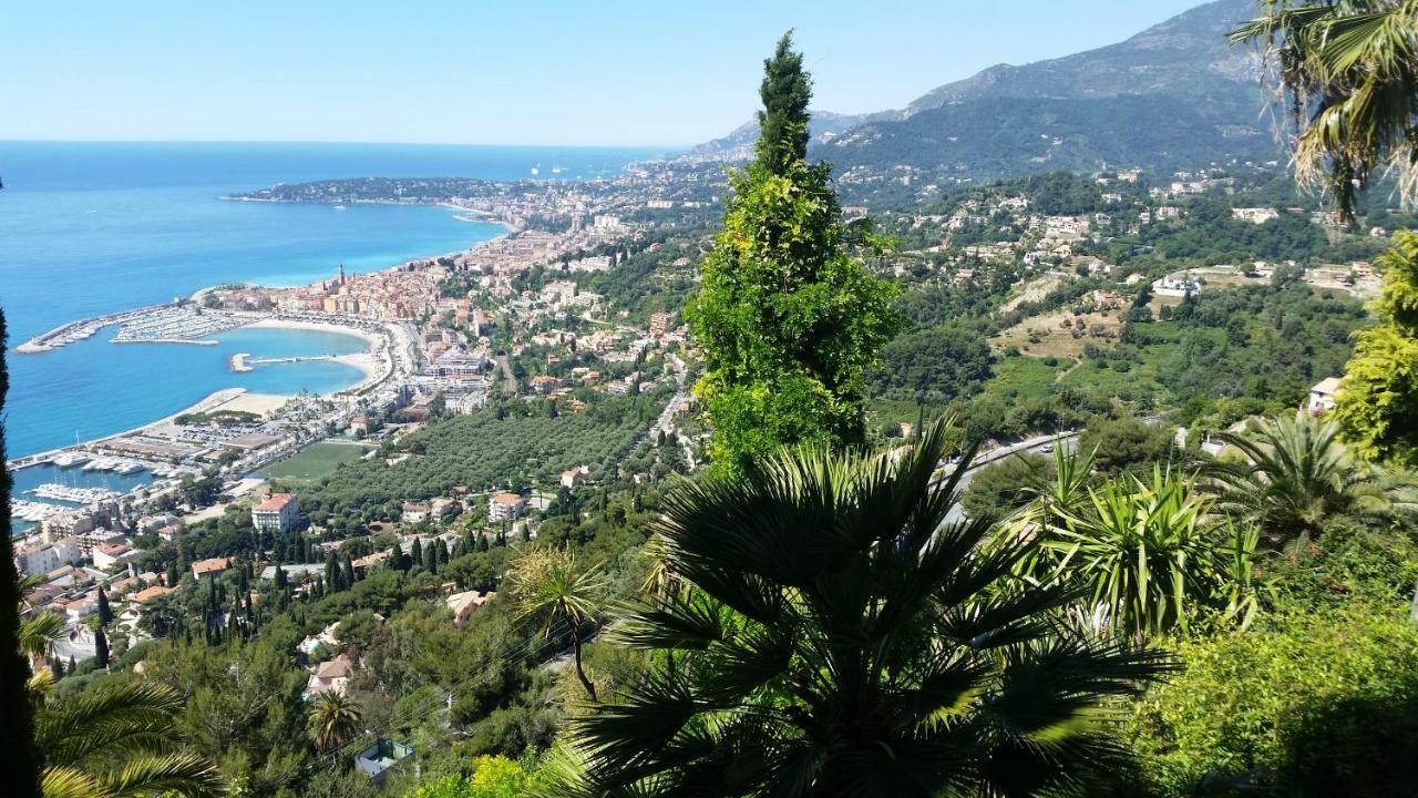 Double Room with Private Bathroom,857075240:JPEG